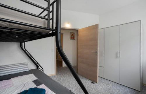 Uni-und Welterbe Stadt Whg 1 - Photo 14