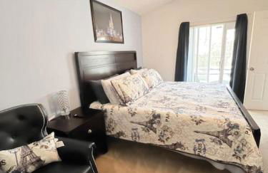 Clermont Vacation Homes by DWS Vacation - Foto 35