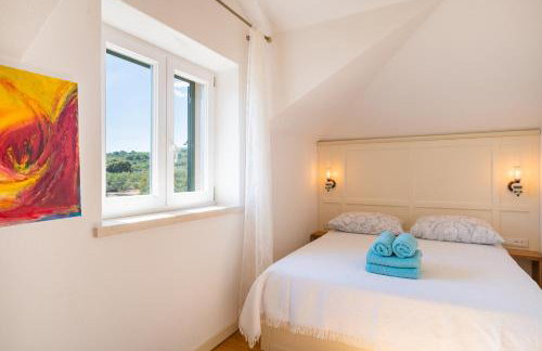 Olive Park House Brač - Photo 21