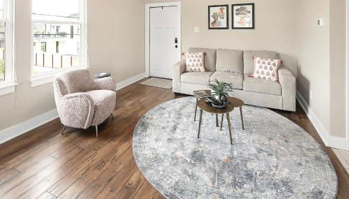 1 Bedroom Guest House Across the Street From Kyle Field - Foto 3