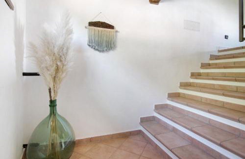 Villa Adele - Foto 13