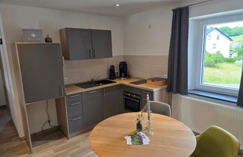 Beim Hooch "Traud" - Foto 17