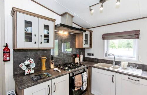 Silver Birches - Foto 22