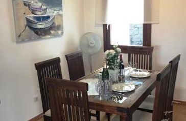 Villas Puerto Rubicon - Foto 12