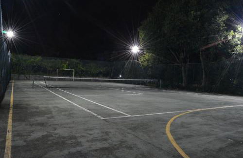 Quinta Do Padrao - Foto 31