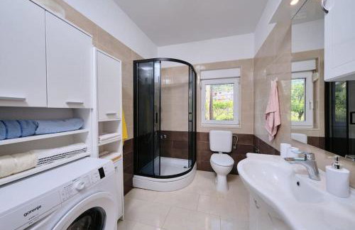Villa Radun near Split - Foto 6