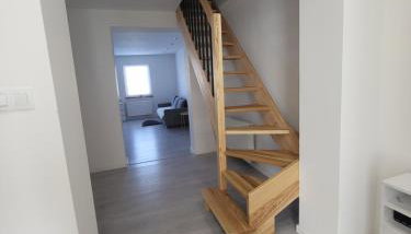 Apartament Piłsudskiego - Foto 5