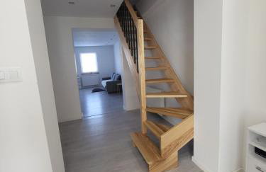 Apartament Piłsudskiego - Foto 5