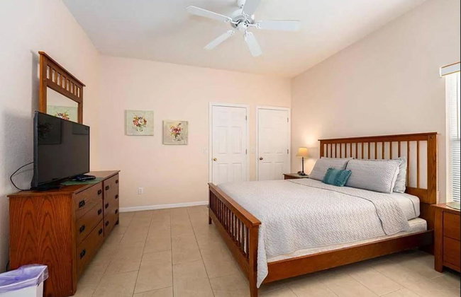 Highgrove Homes - Foto 15