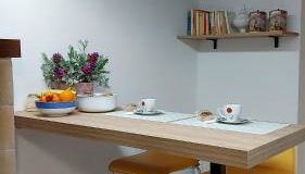 Visiale guest house - Photo 5