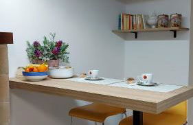 Visiale guest house - Photo 5