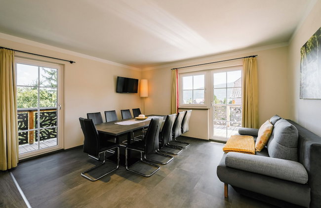 Feriendorf Edelweiss - Foto 20