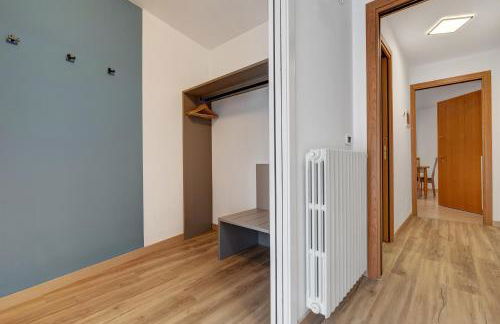 Casa Donati Zago - Foto 15