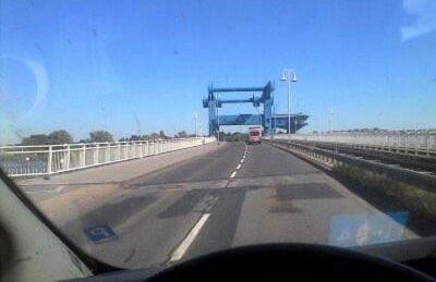 Ferienwohnung am Seglerhafen - Foto 28