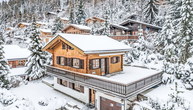 Eloise - Foto 2, Outdoor