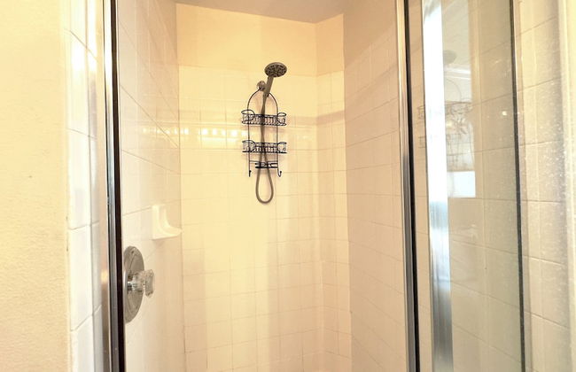 Blue Haven near Downtown Ybor Beachs - Foto 25