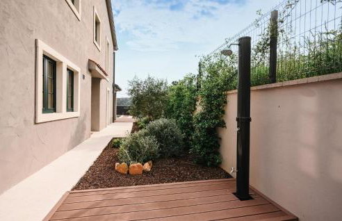 Villa George - Foto 22