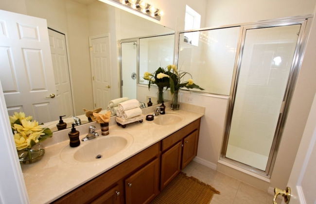 800 Bella Vida - Foto 34