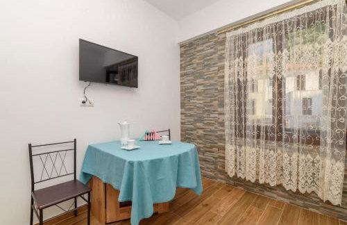 Seagull House 4 - Photo 8