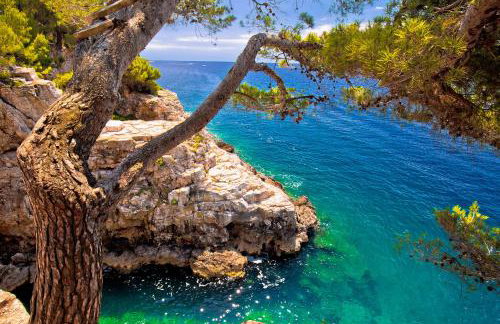 Apartment ULIKA Pula - Foto 37