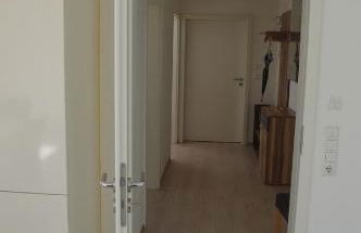 City-Apartment Bad Schussenried - Foto 19