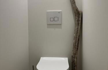 Luxe et Charme - Le Carré Saint-Silain - Meublé de tourisme 3 étoiles - Foto 20