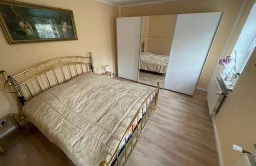 Fewo am Teich - Foto 6