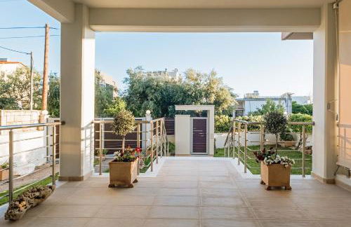 Xenia Serenity - Foto 36