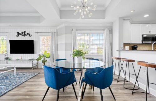 5 Star Condo on Orlando’s most Exclusive Reunion Resort and Spa Orlando Condo 5794 - Foto 13