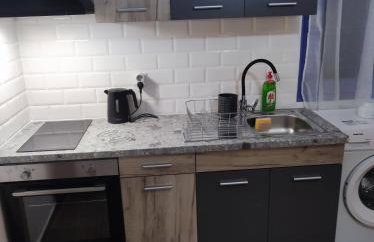 Giorgio studios II - Photo 16