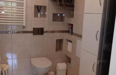 come&stay Zielona Góra - Foto 11