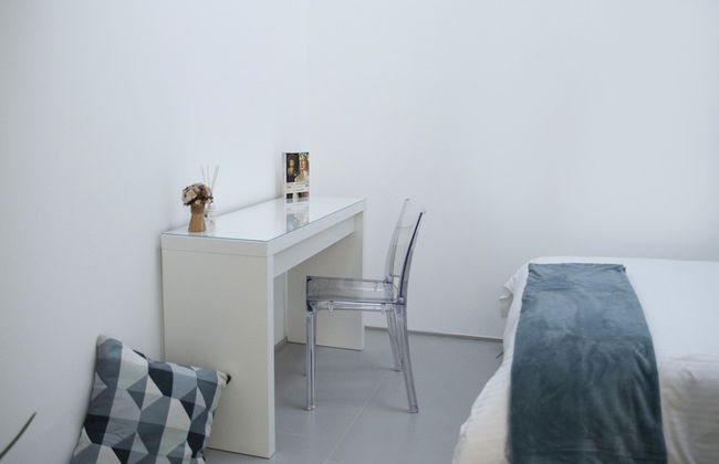 Ortiquattro - Photo 18