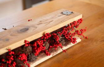 Casera Cornolera - Foto 31