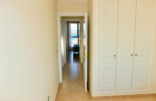 Amazing Ocean View Apartment - Foto 30