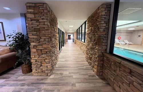 Silverado II Resort & Event Center - Foto 32