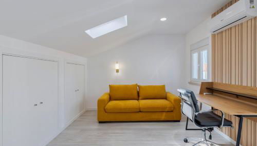 Casa Boa Vista - Foto 5