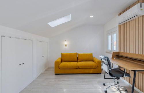 Casa Boa Vista - Foto 5