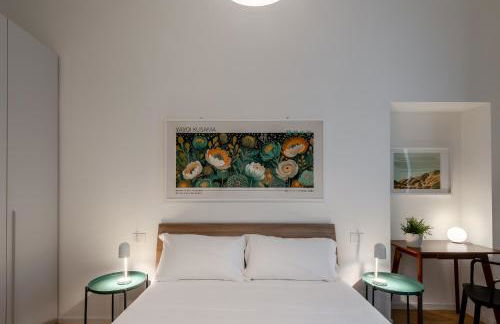 StayEasy Central Station - Cozy 3 bedrooms 3 baths - Foto 16