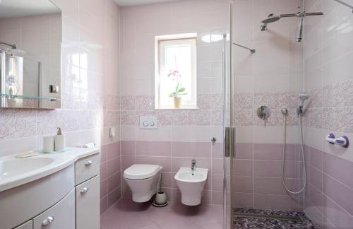 Apartment Anchor - Foto 27