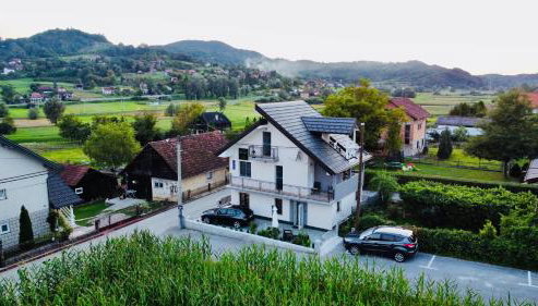 Studio Apartmani BISER 1, 2, 3 Deluxe - Foto 4