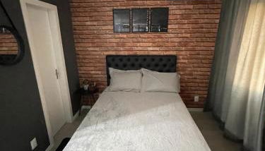 Loft Studio 204 no Kobrasol à 7km de Floripa - Foto 4