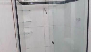 Apartamento no centro de Belém - Foto 2
