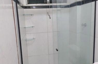 Apartamento no centro de Belém - Photo 2