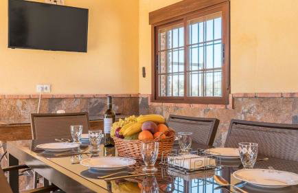 La Curra Loja by Ruralidays - Foto 27