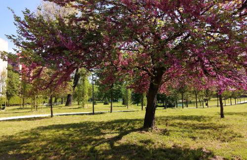 Navigli House - Foto 18