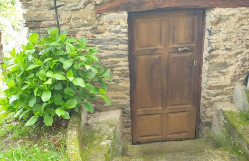 VV La Pumarada De Limés II - Foto 52