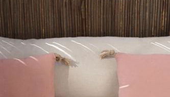 Peniche Supertubos Terrace - Foto 5