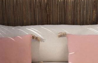 Peniche Supertubos Terrace - Foto 5