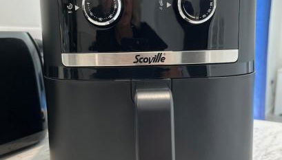 Dolly Studio - Foto 3