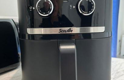 Dolly Studio - Foto 3